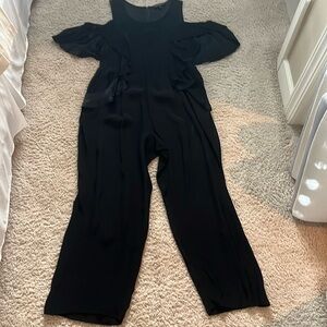 Eloquii Jumpsuit